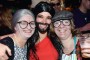 Thumbs/tn_Snorrenbal 253.jpg